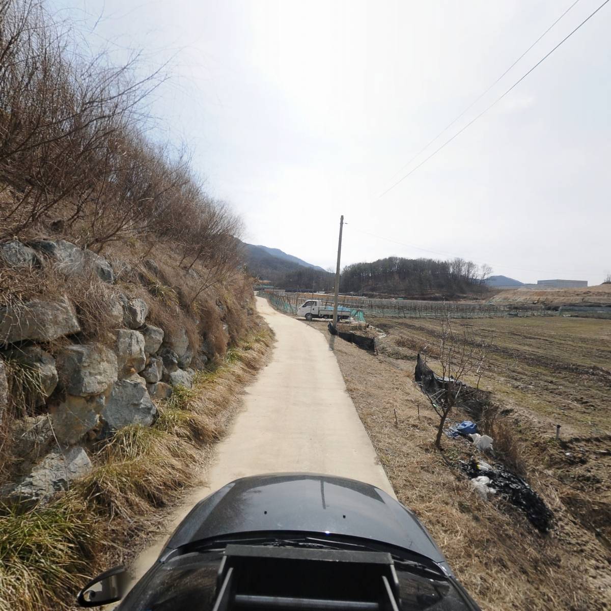 에스에스바이오팜 주식회사 (SSBIOPHARM CO.LTD)_4