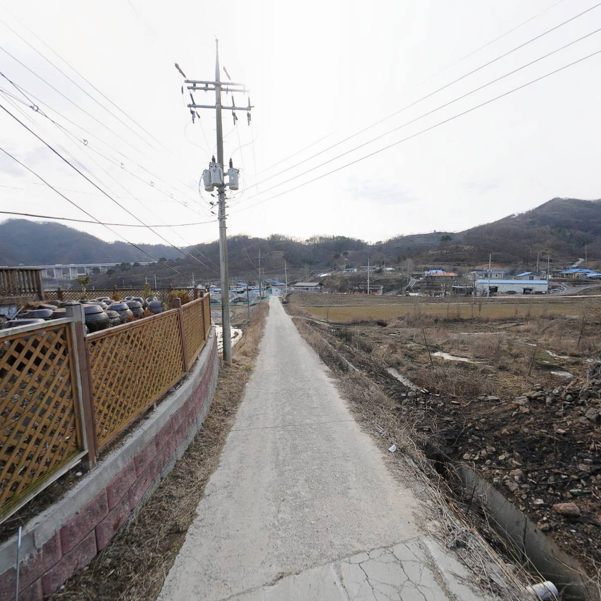 이범길_2
