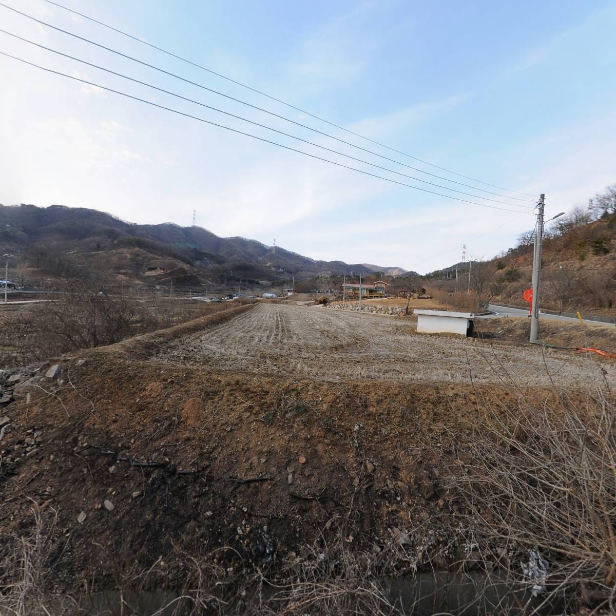 이범길_3