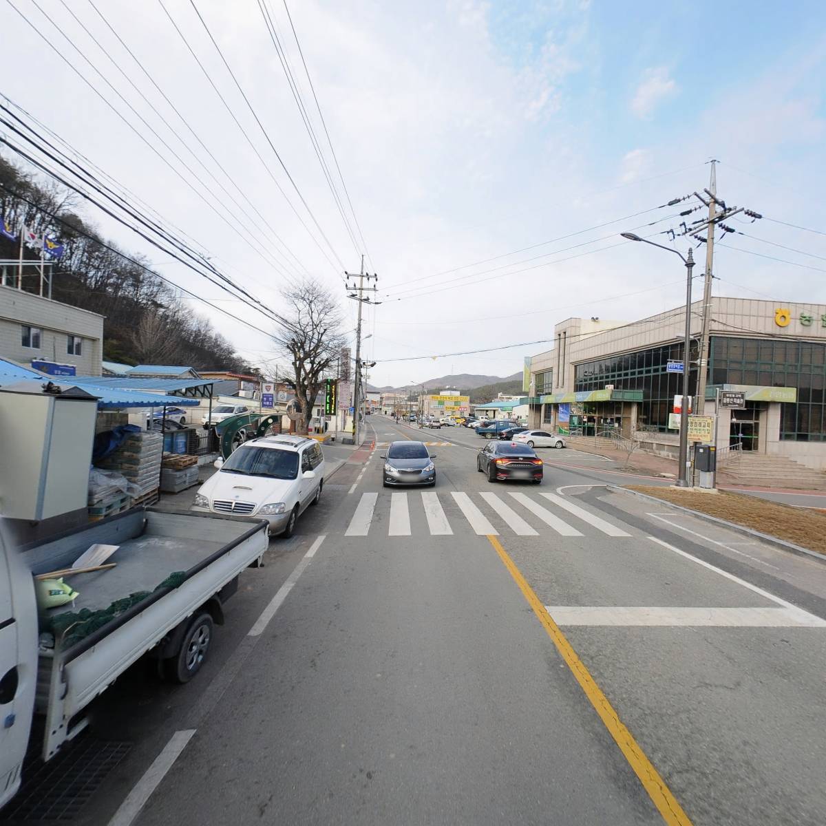 비에이치씨치킨 (정안점)_2