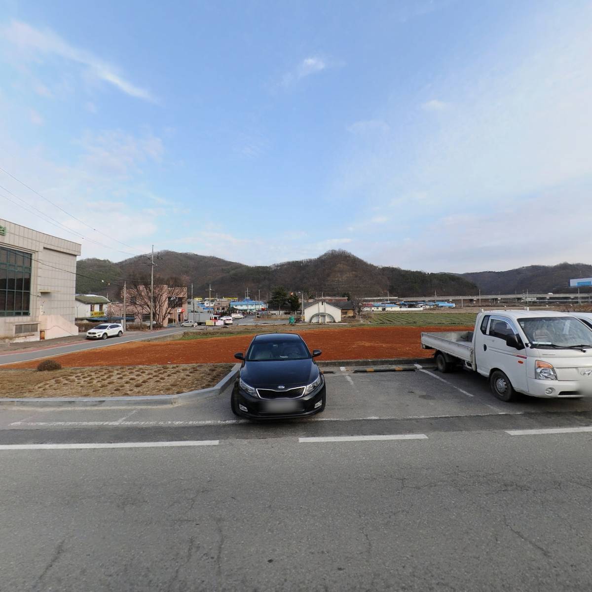 비에이치씨치킨 (정안점)_3