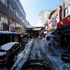 여정꼬마김밥_4
