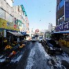 여정꼬마김밥_2