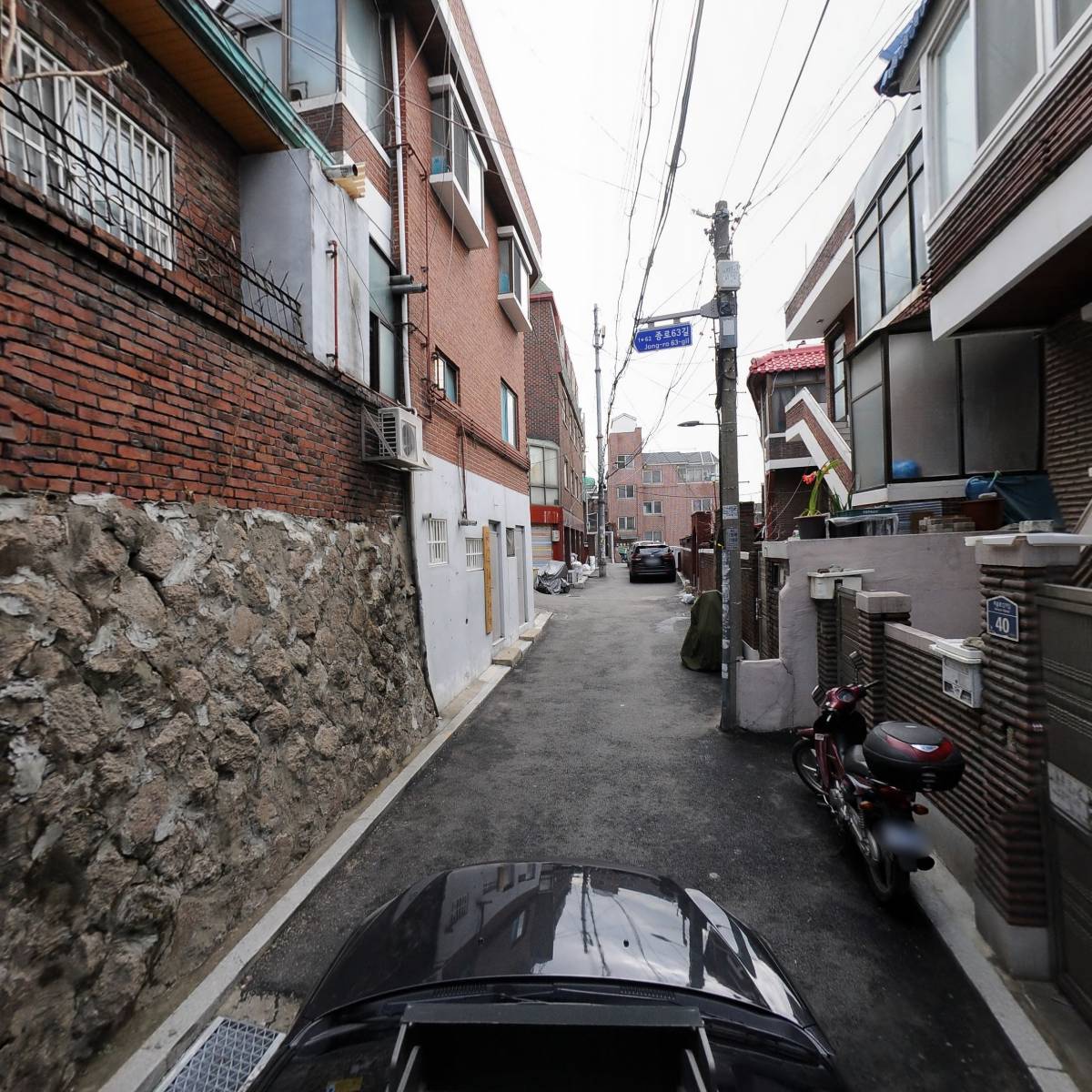 플래브_4