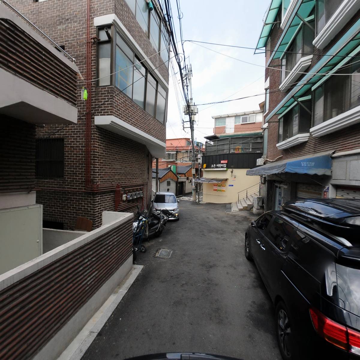 플래브_2
