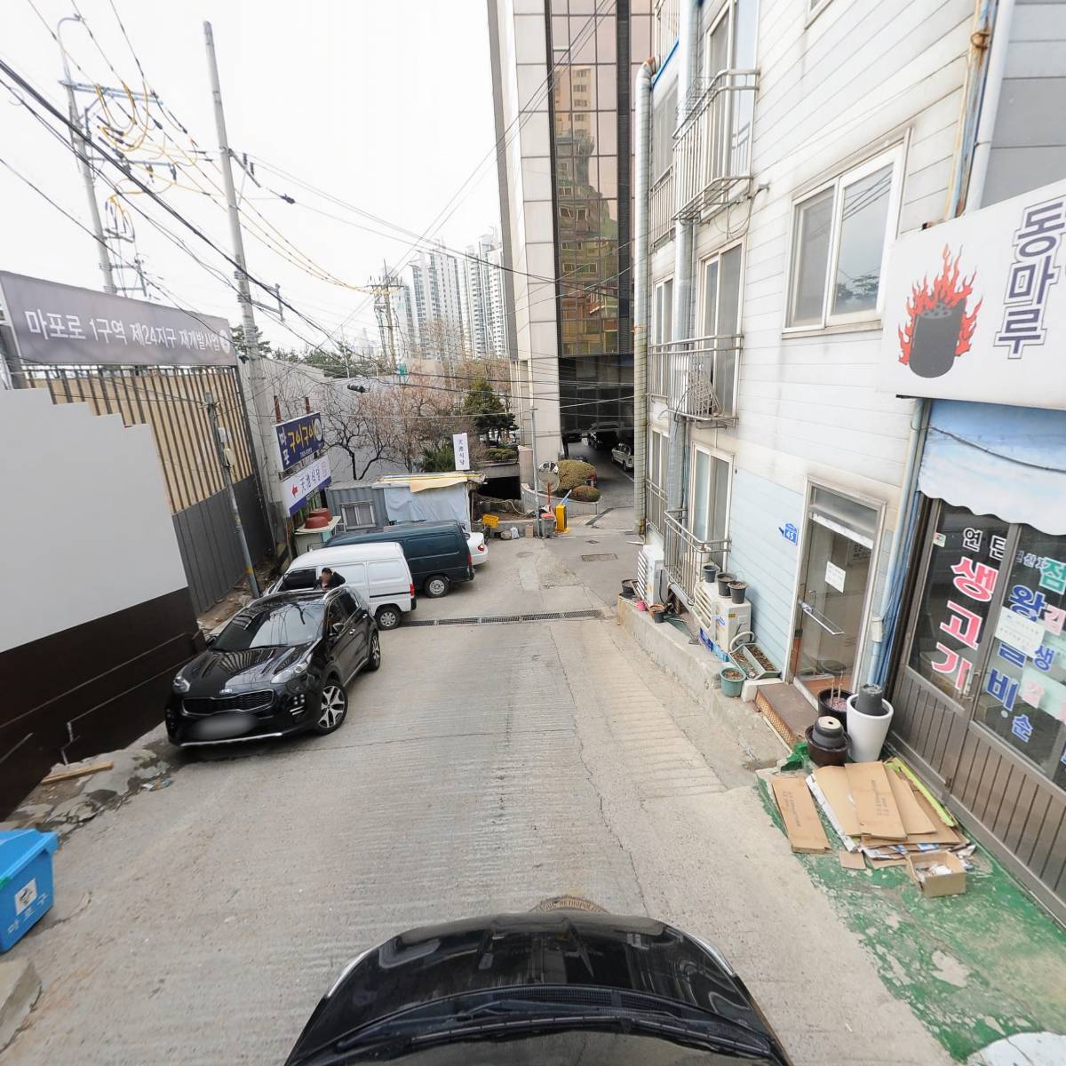 한생산업(주)_4