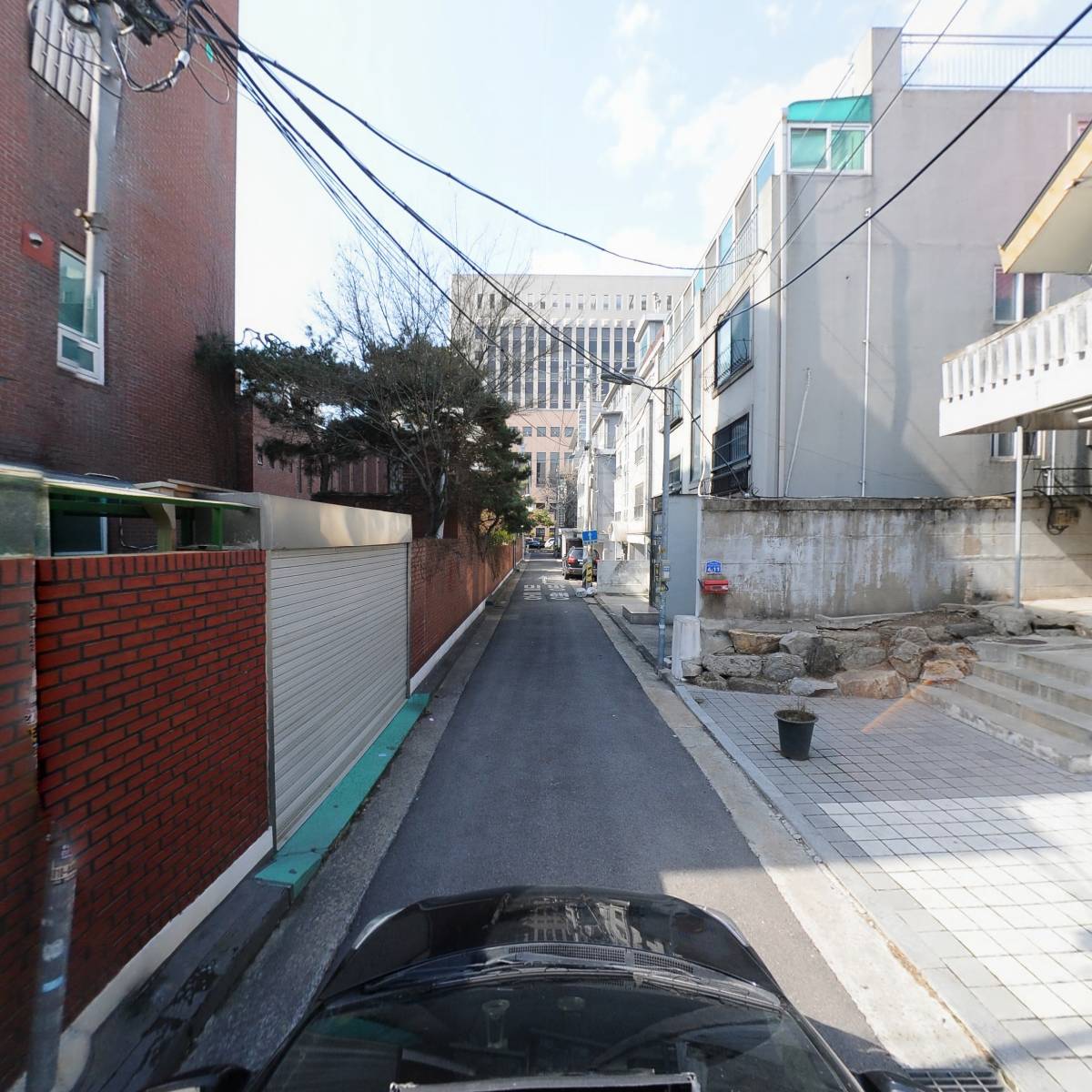 （주）멘토니아_4
