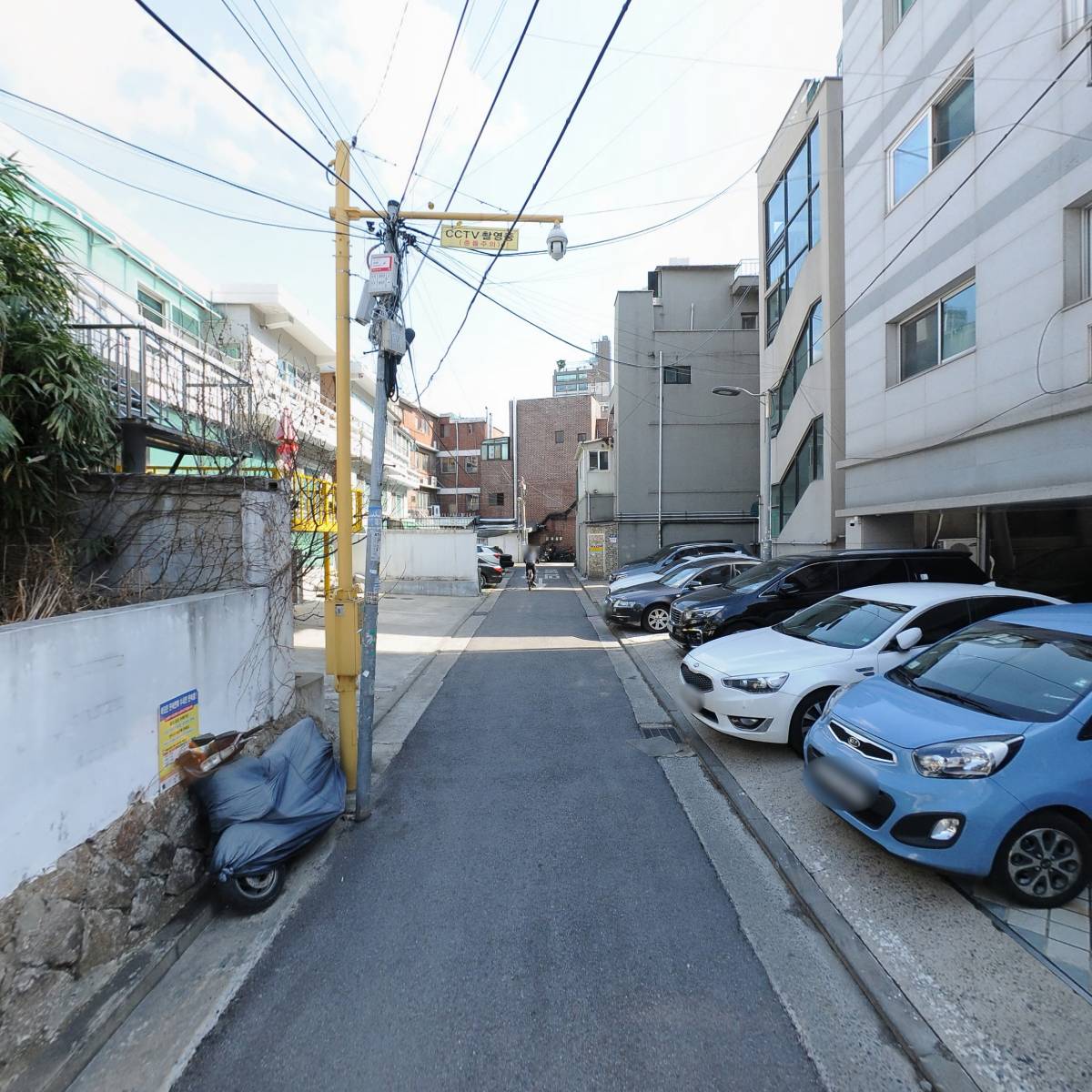 （주）멘토니아_2