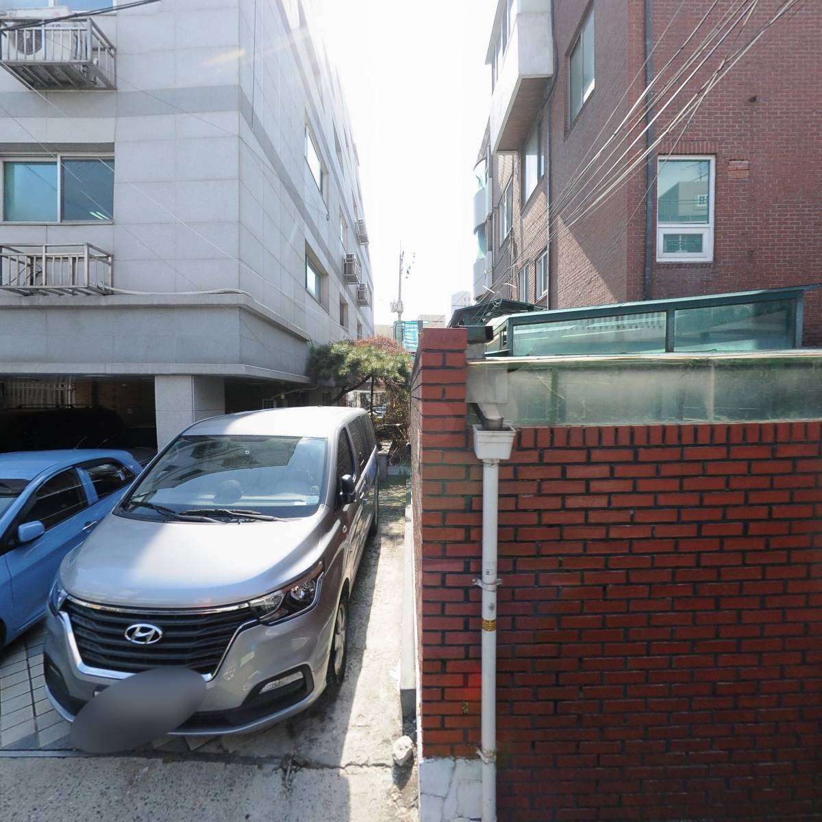 （주）멘토니아_3