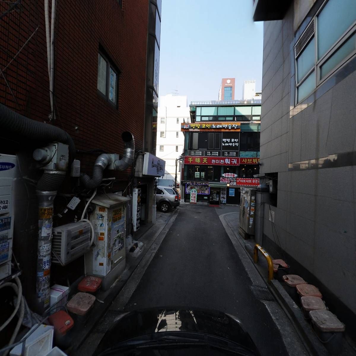 능동치킨뱅이_4