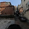마스터 컴퍼니_4