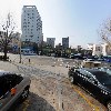 마스터 컴퍼니_2