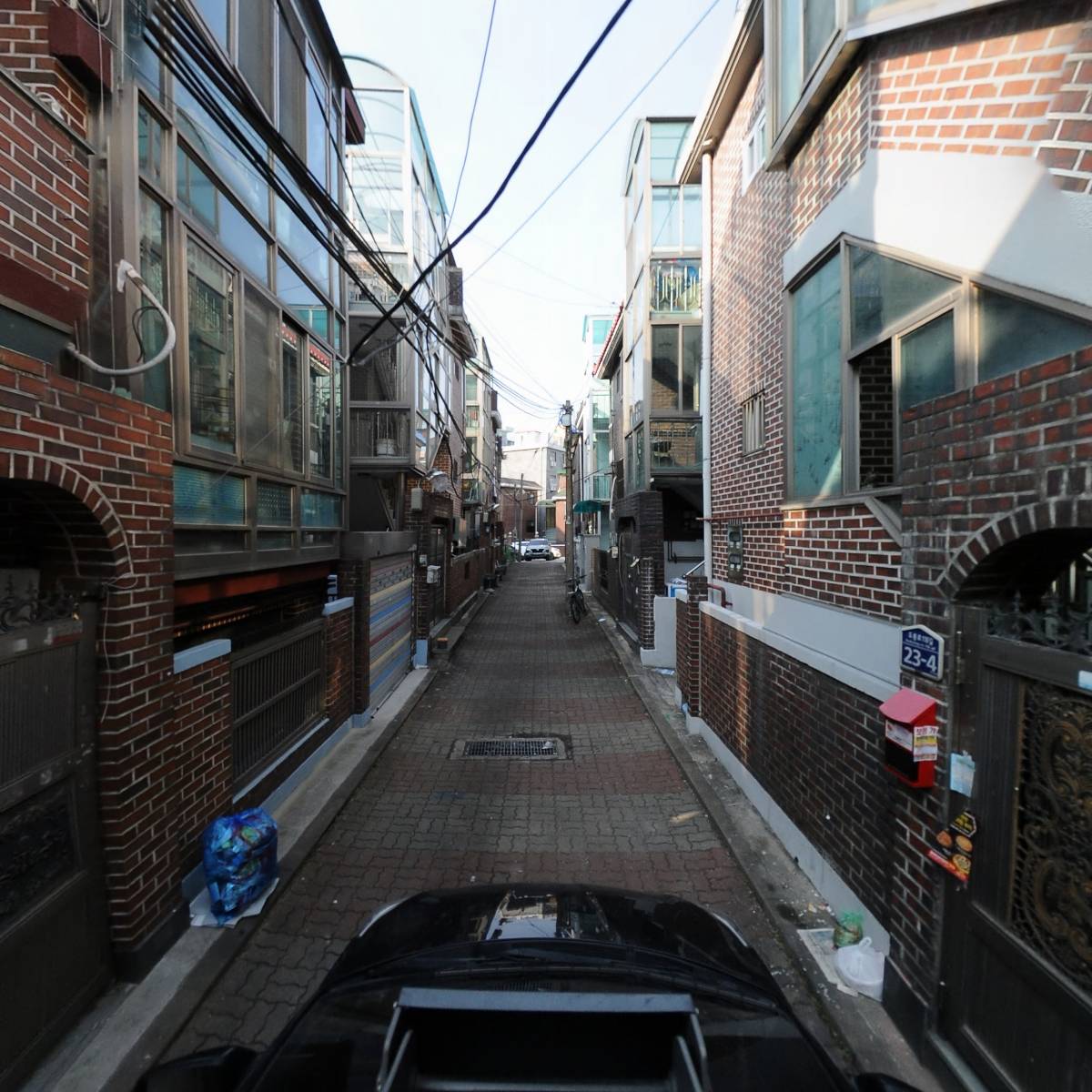 라연 시각문화연구소_4