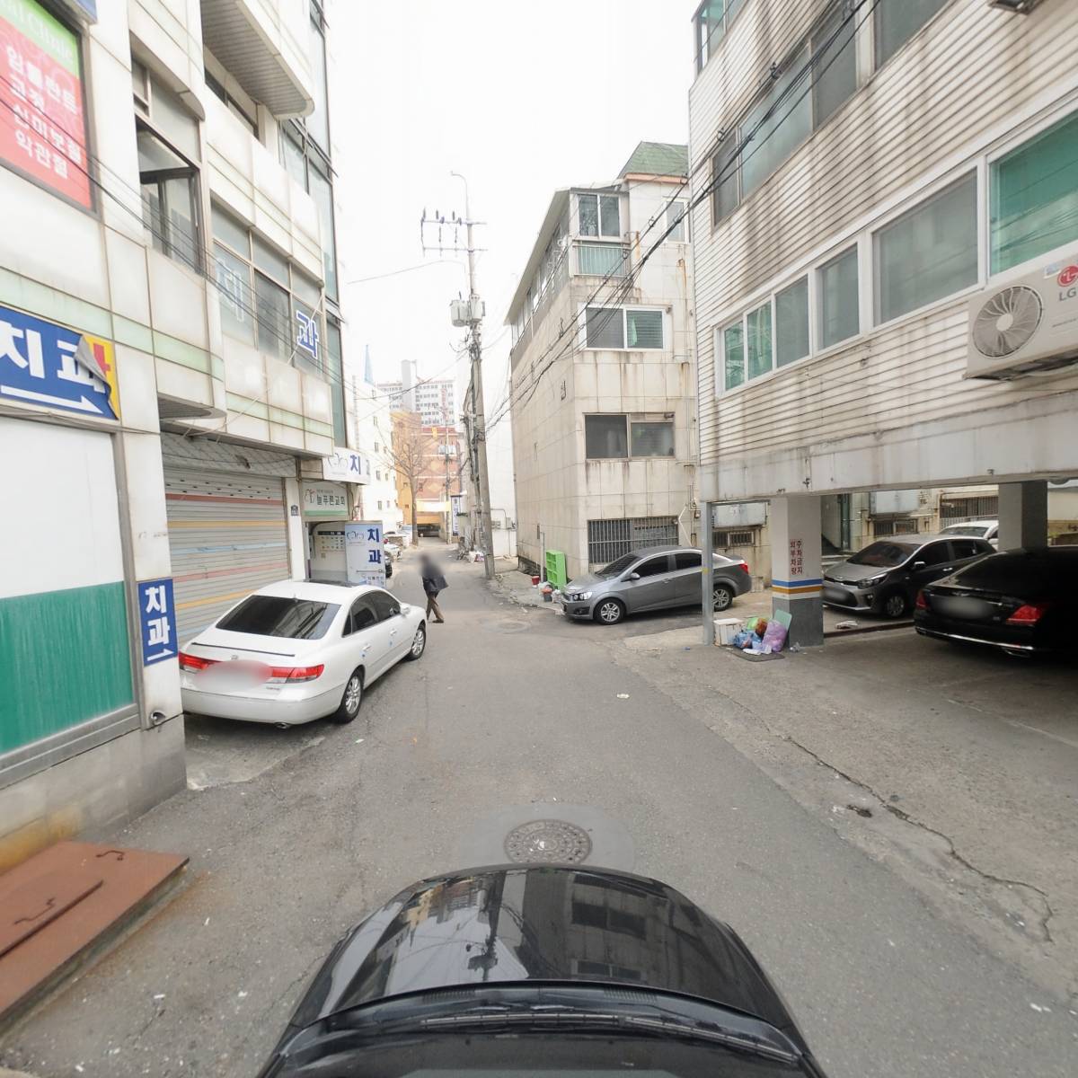 한국교육컨설팅개발원_4