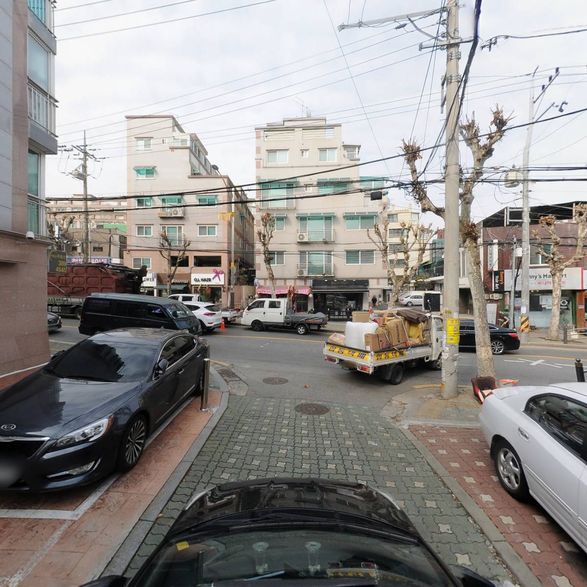 마야 역학 연구소_4