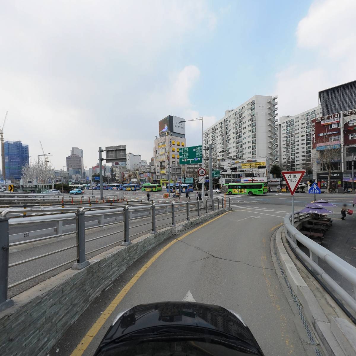 시가존청량리_4