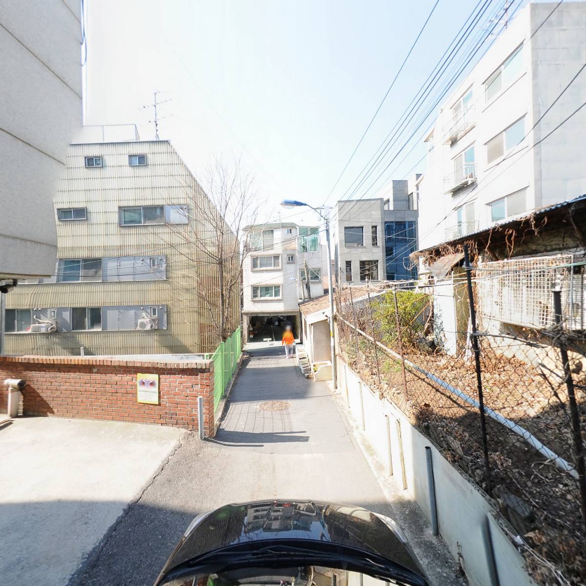 주식회사 나는북_4