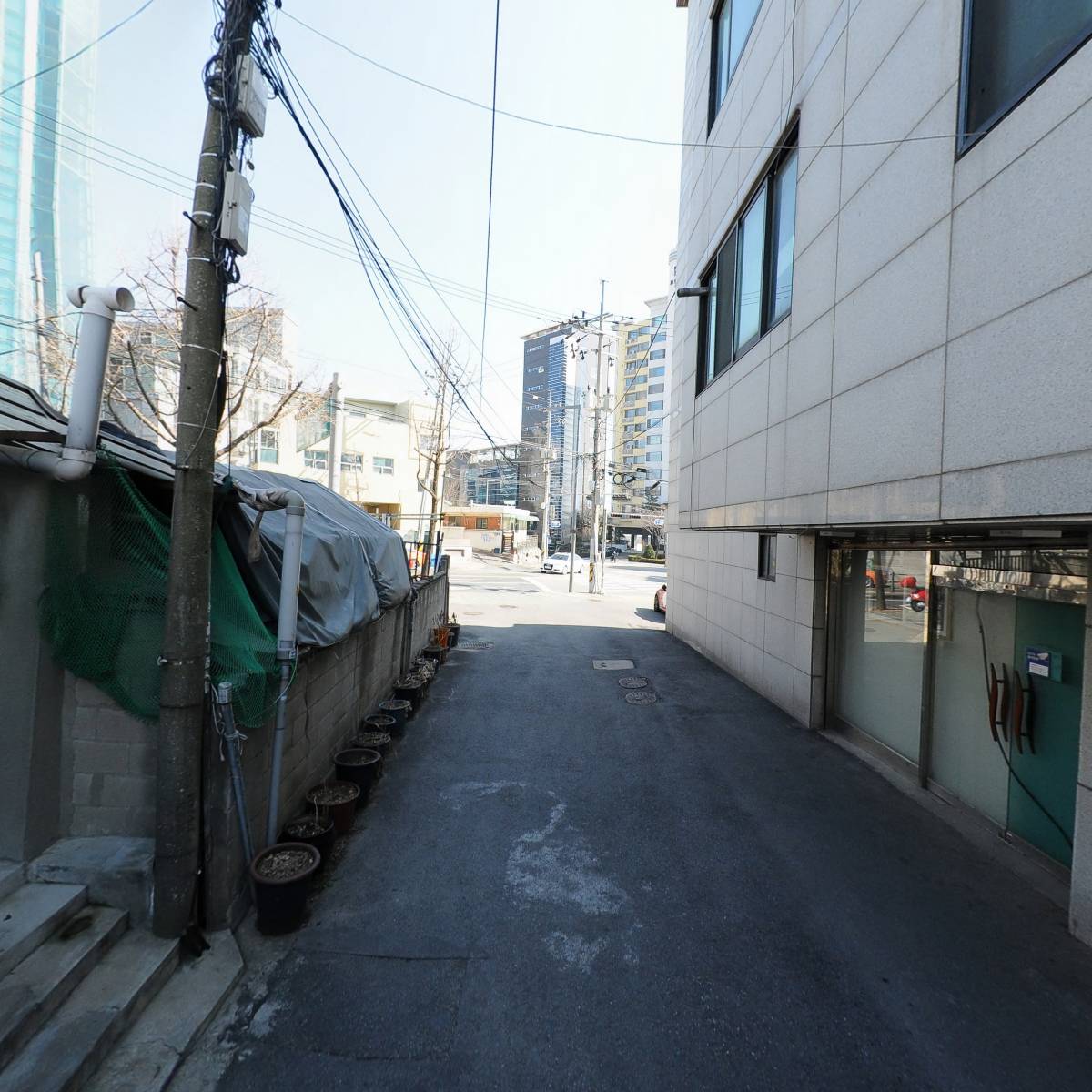 주식회사 나는북_2