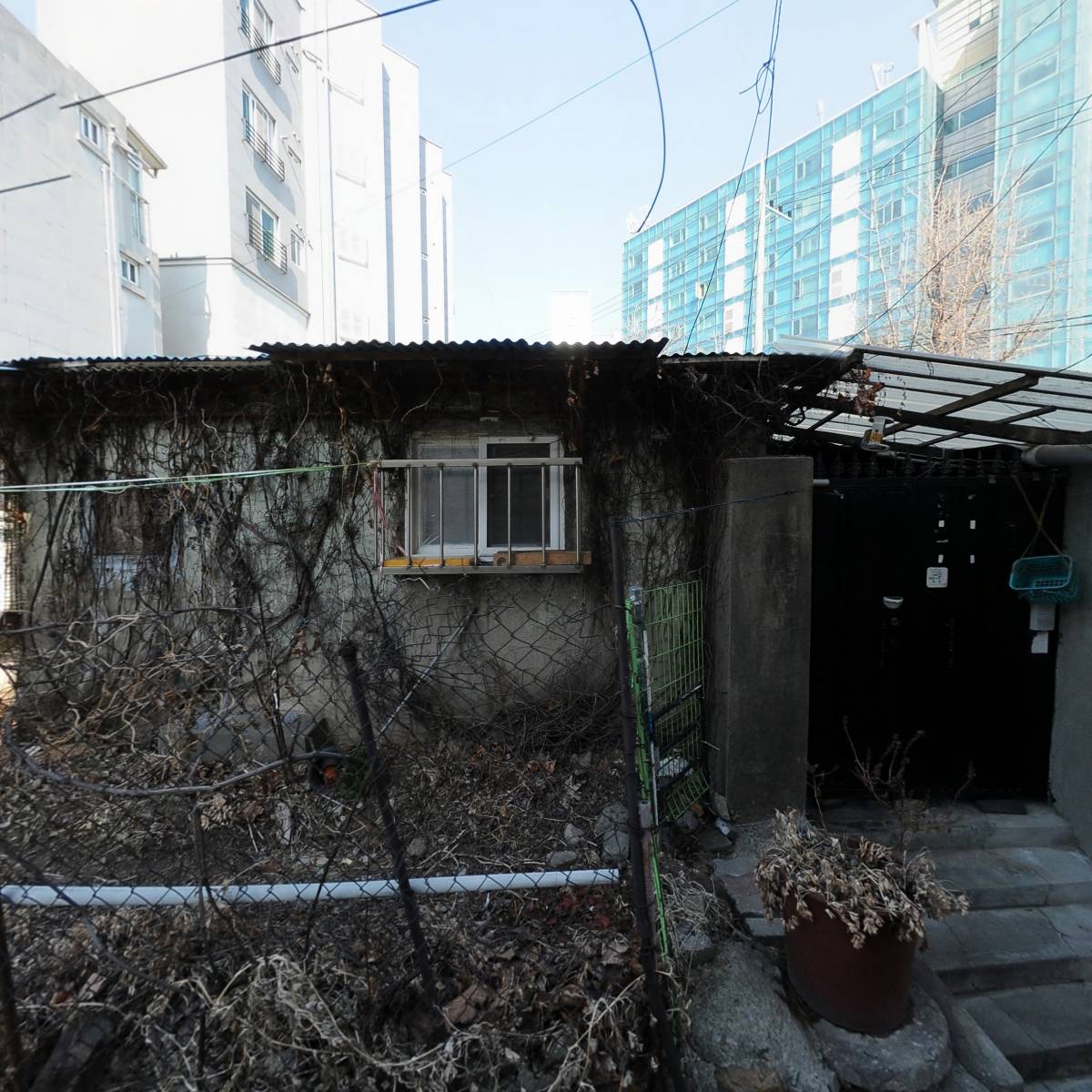 주식회사 나는북