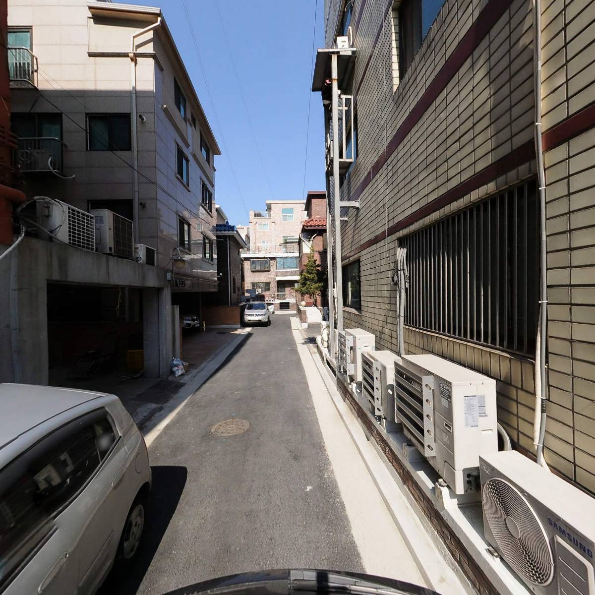 (주)백만축산_2