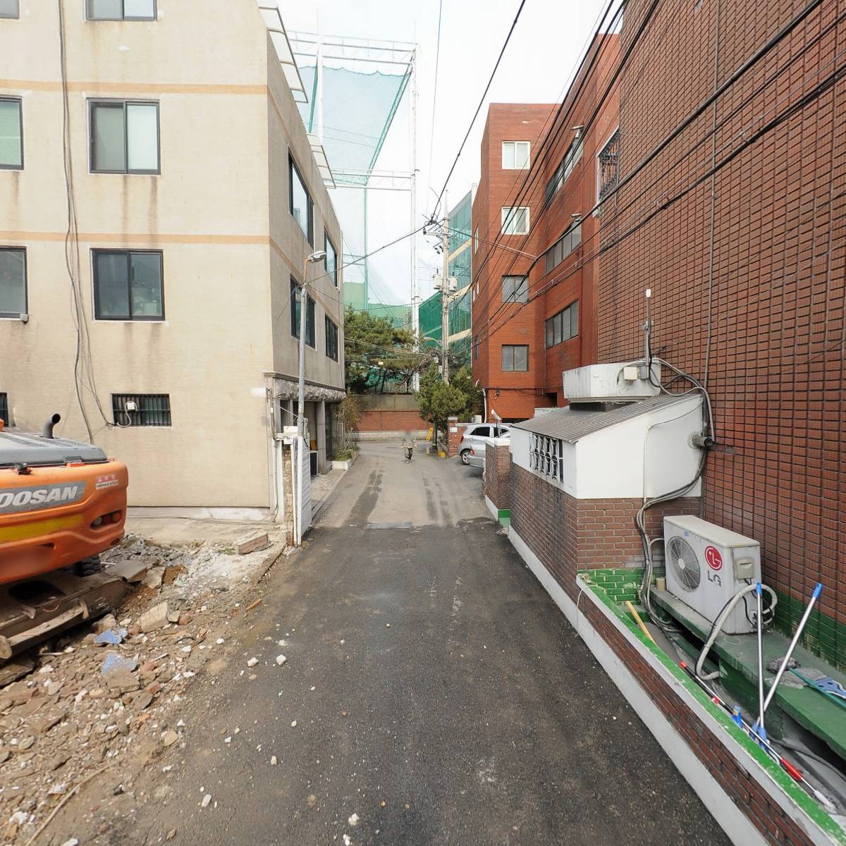 (주)아이엠웍스_2
