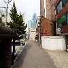 (주)플레져랩_2