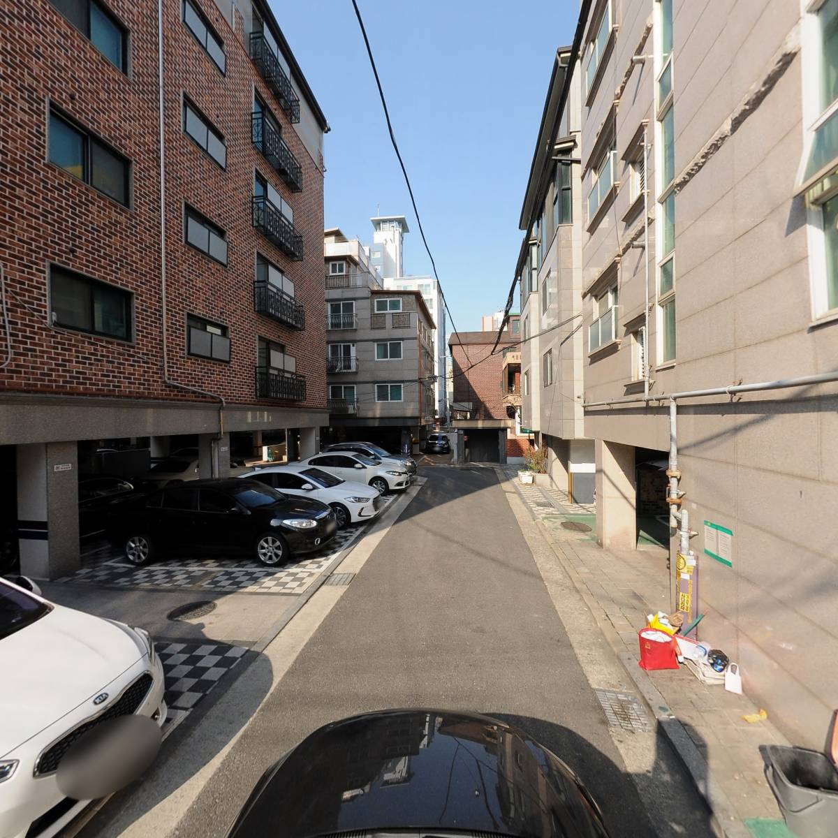 제이앤씨_4