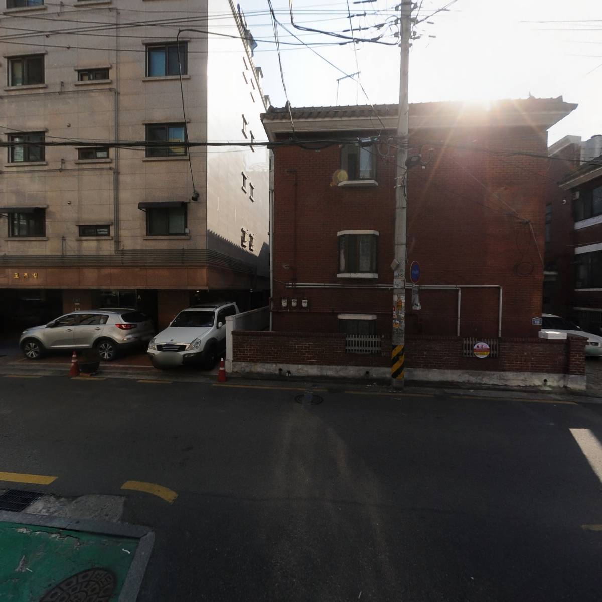 제이앤씨_2