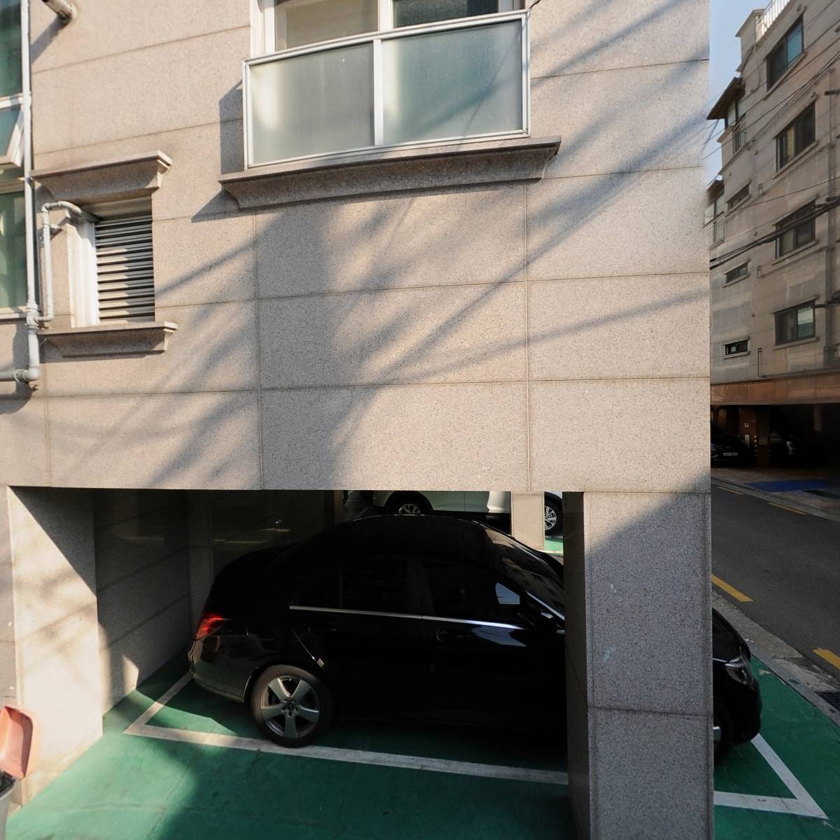제이앤씨
