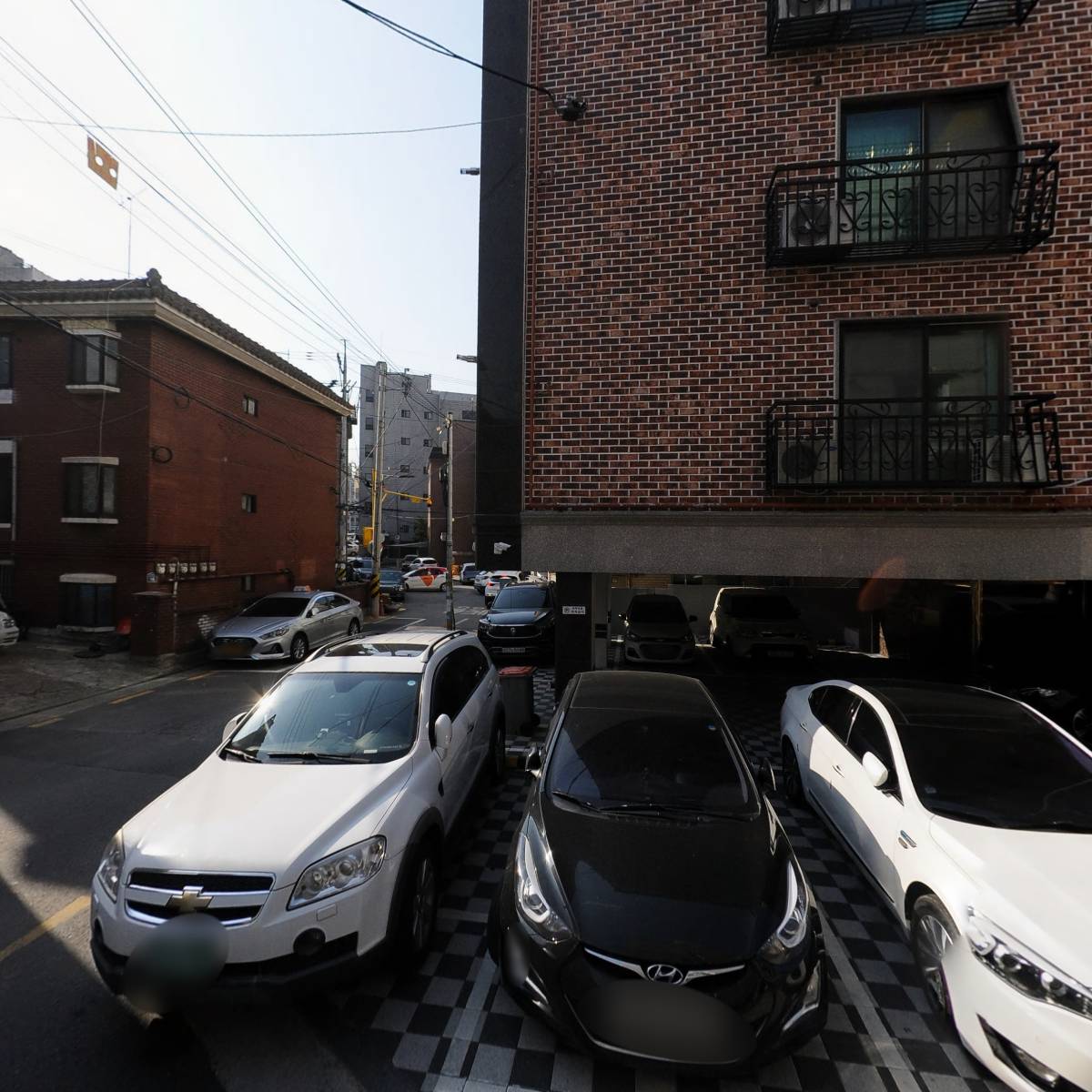 제이앤씨_3