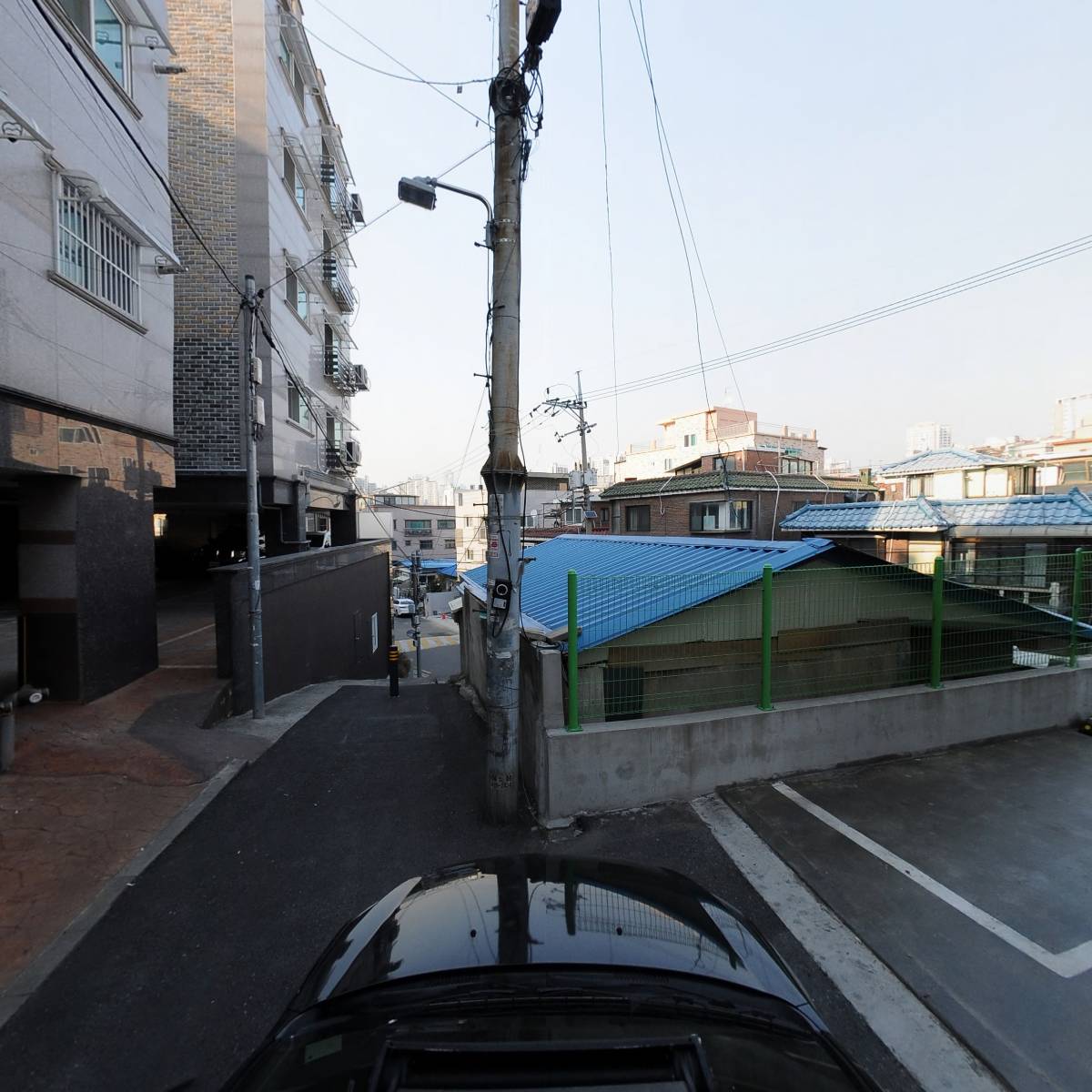 더너스_4