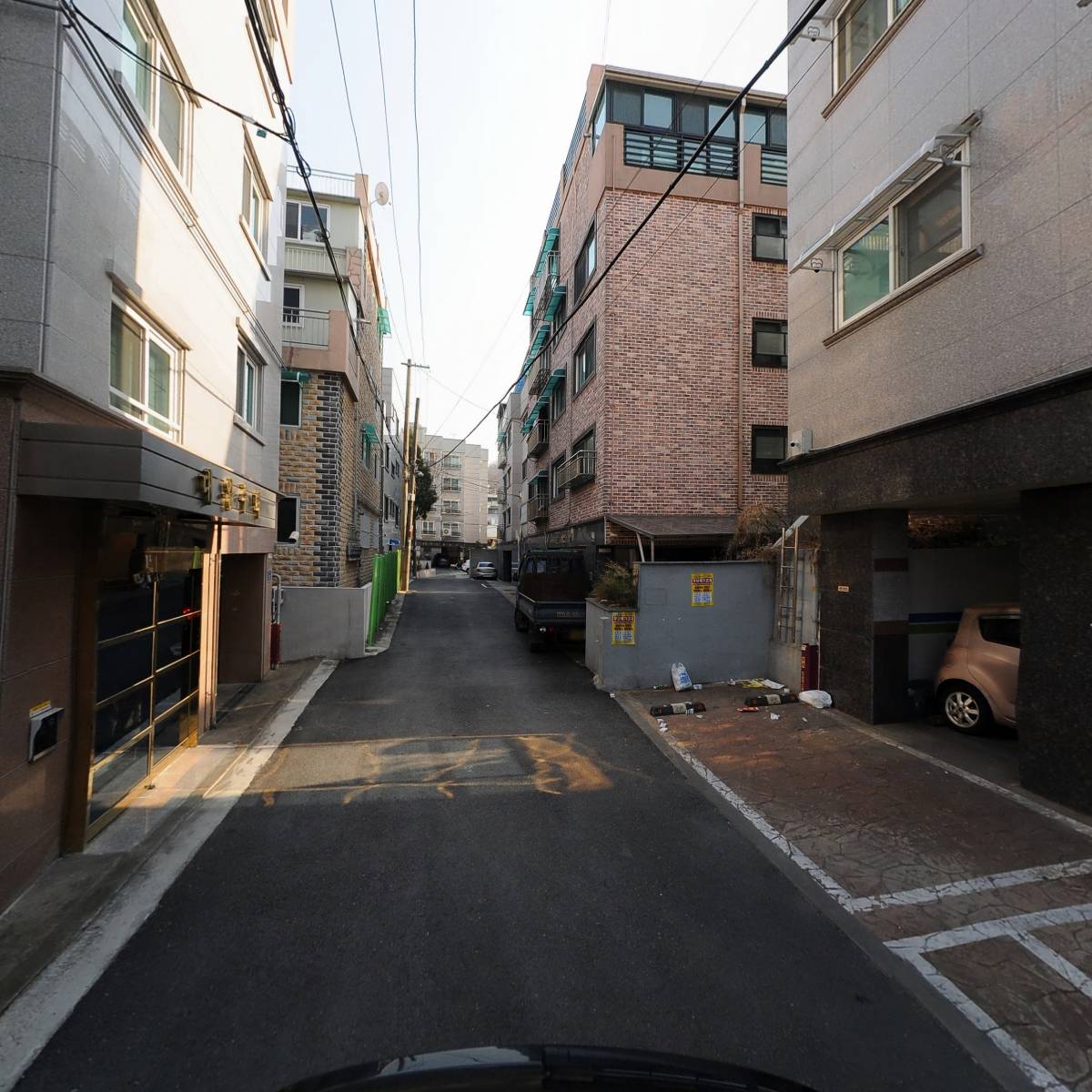 더너스_2