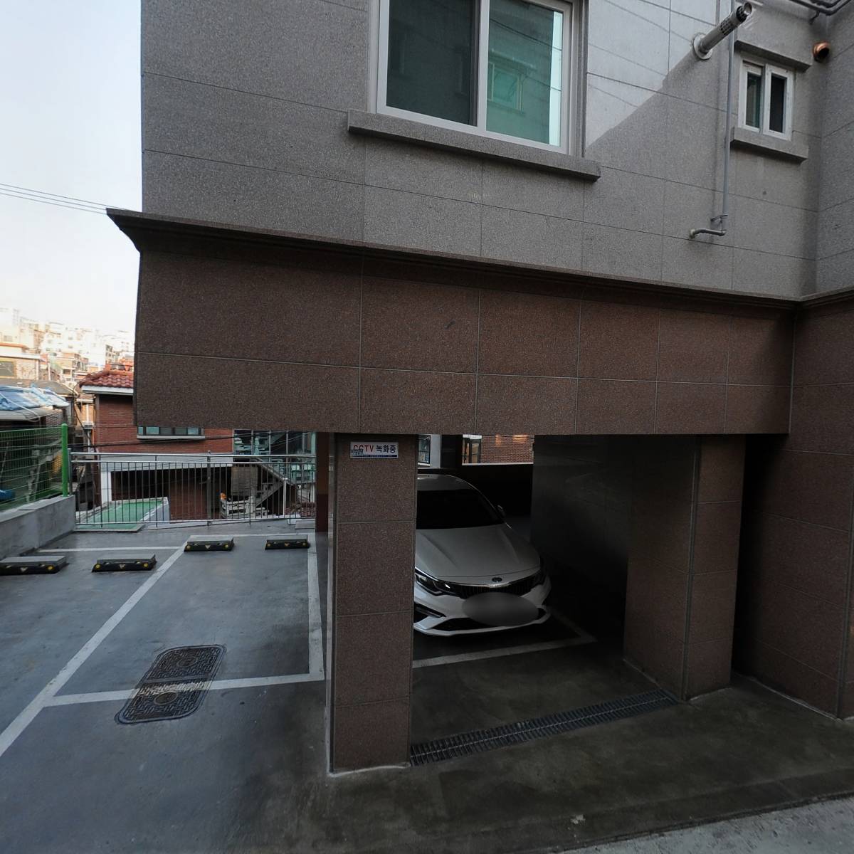 더너스