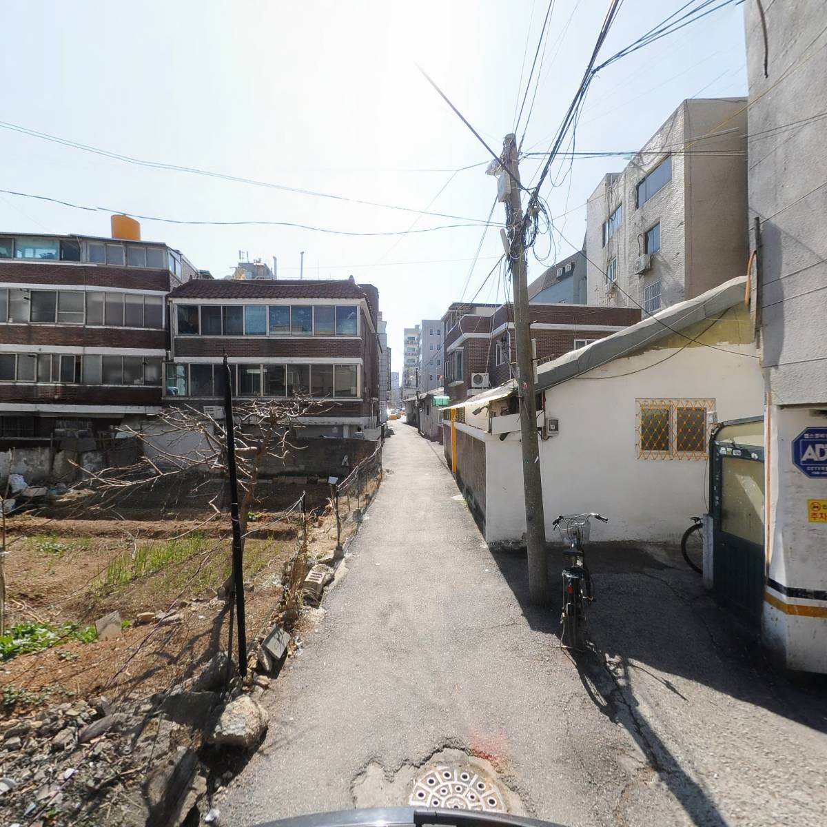 크라운호프 백운역점_2