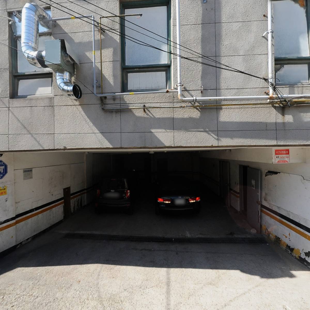 크라운호프 백운역점_3