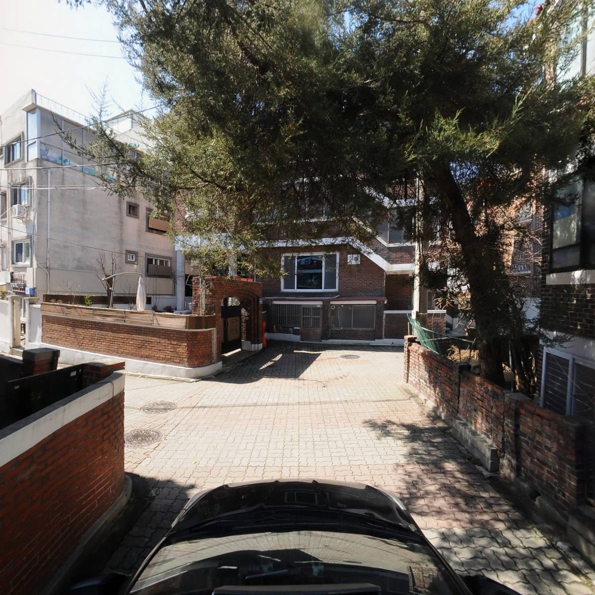 차동환,신은희_4