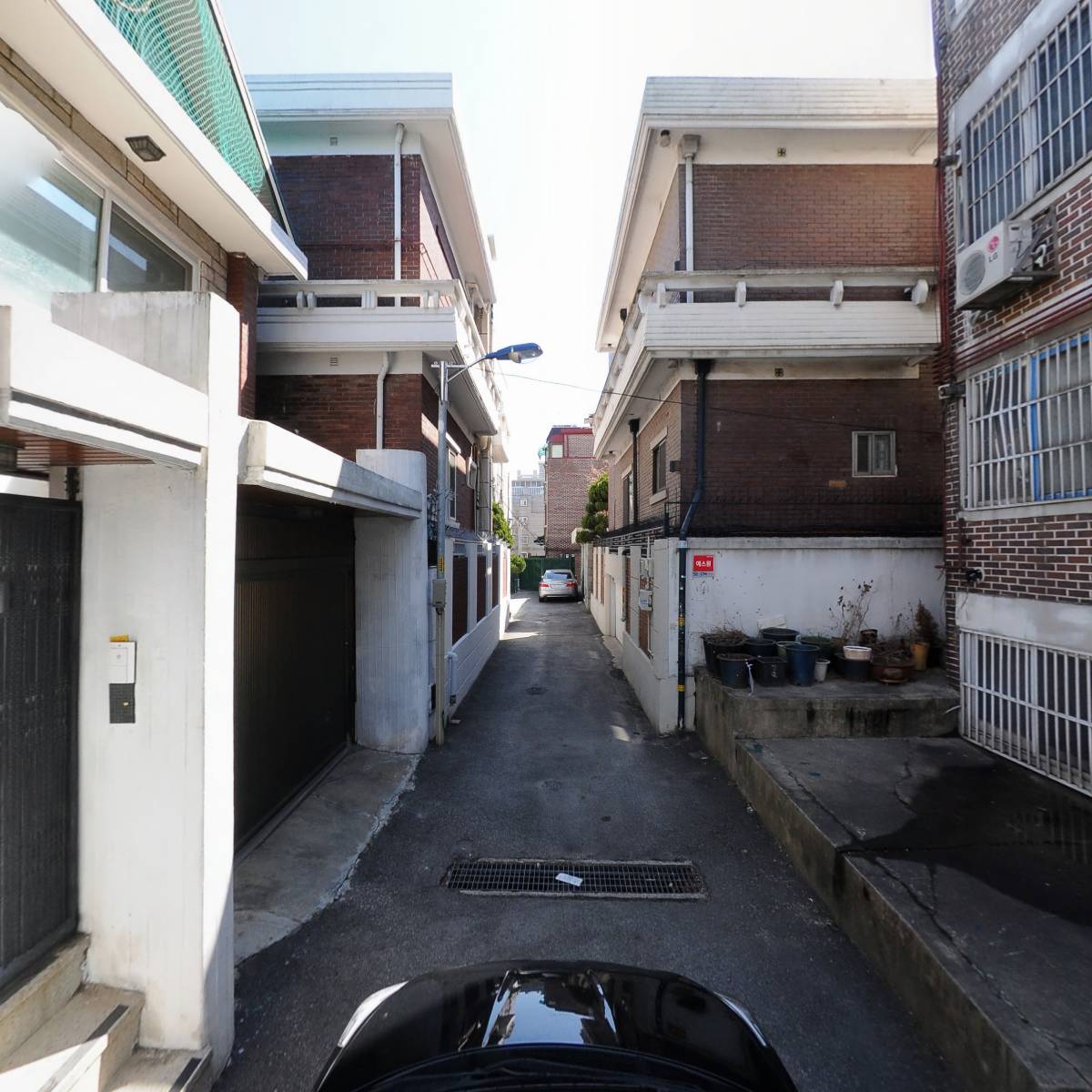 게코스리퍼블릭_4