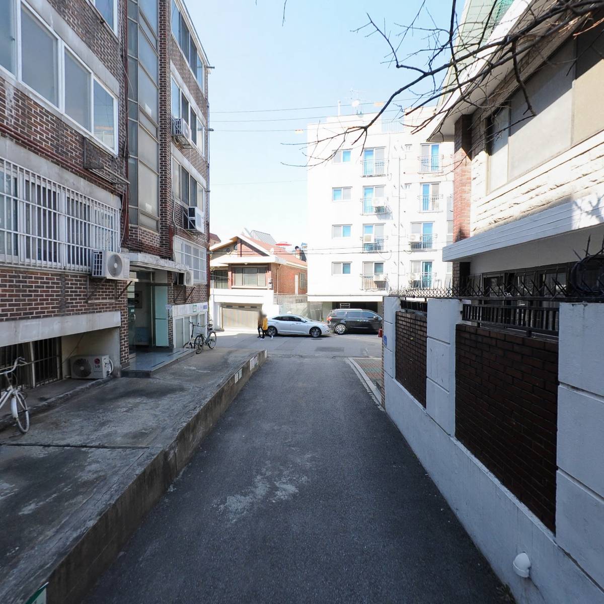 게코스리퍼블릭_2