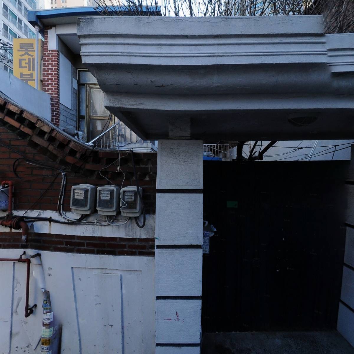 대창운수_3