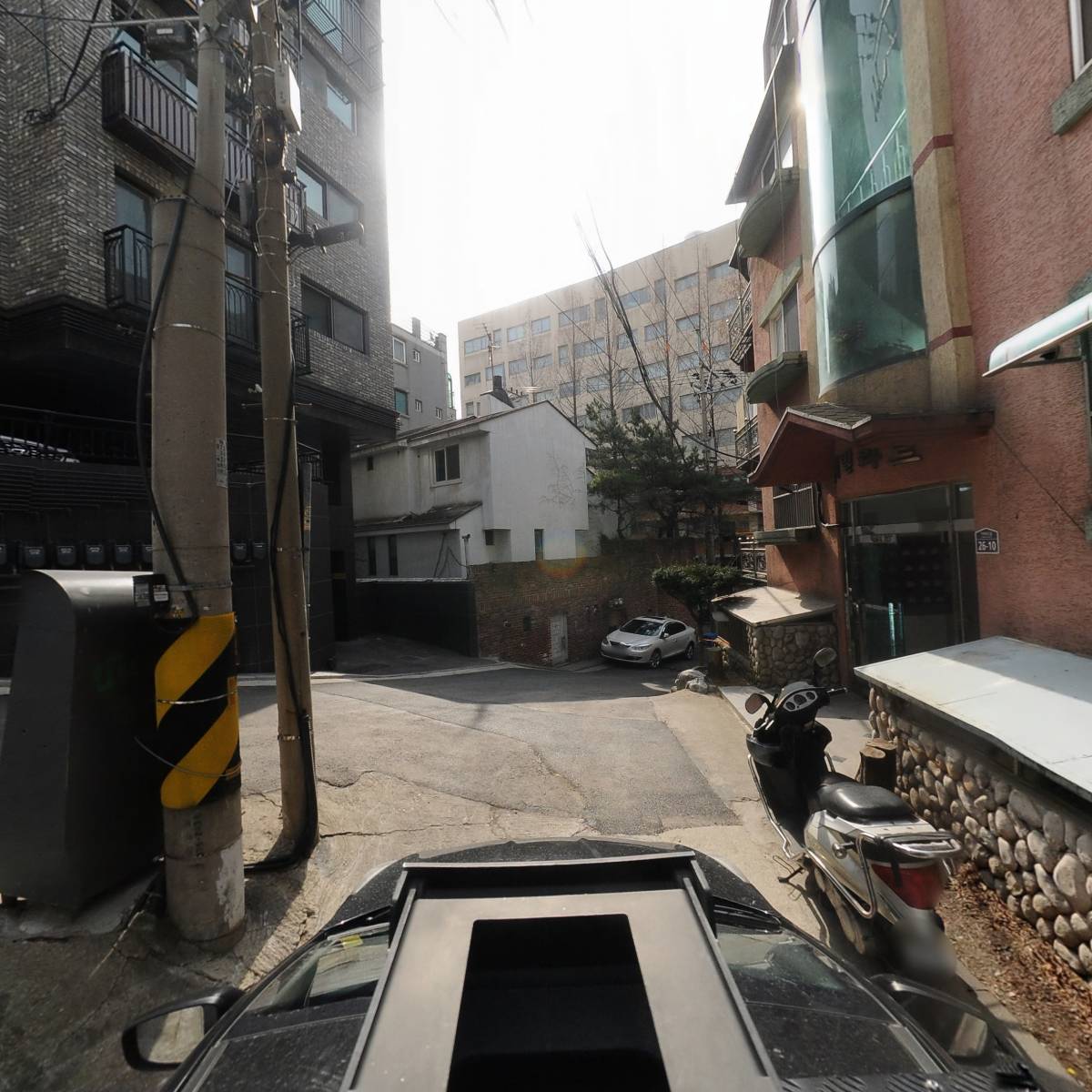 리빙스쿨_4