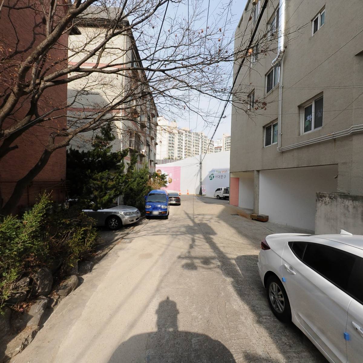 리빙스쿨_2