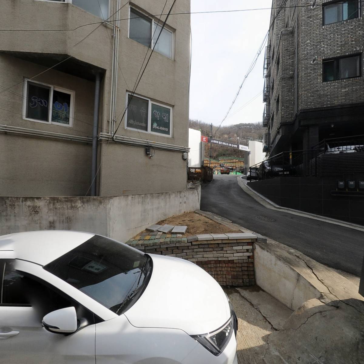 리빙스쿨_3