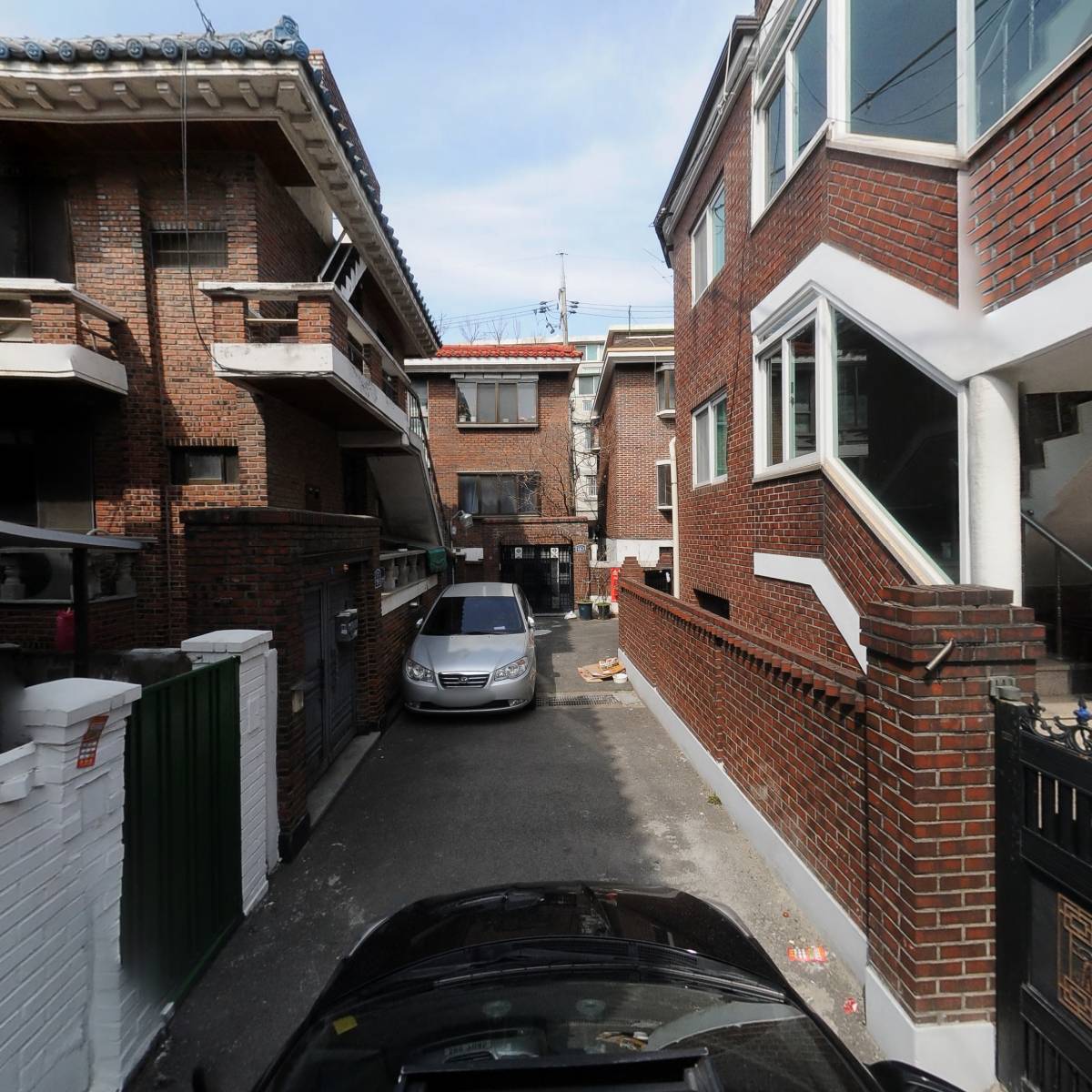 템퍼스트_4