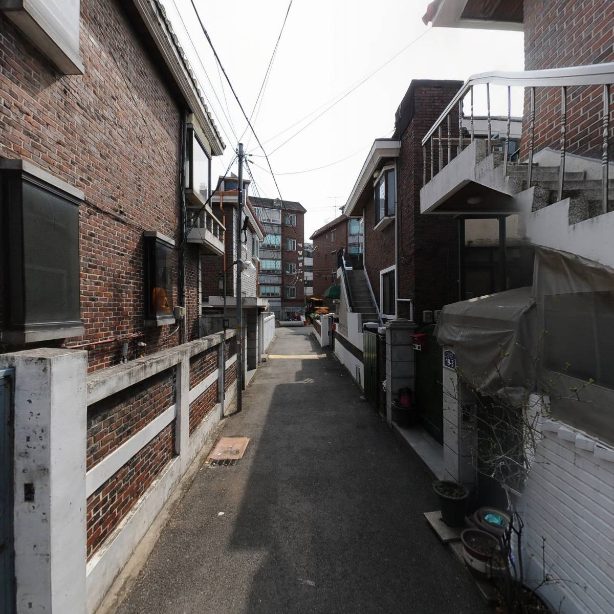 템퍼스트_2