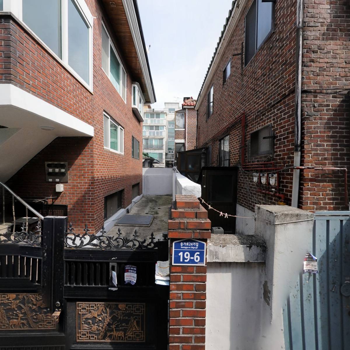 템퍼스트