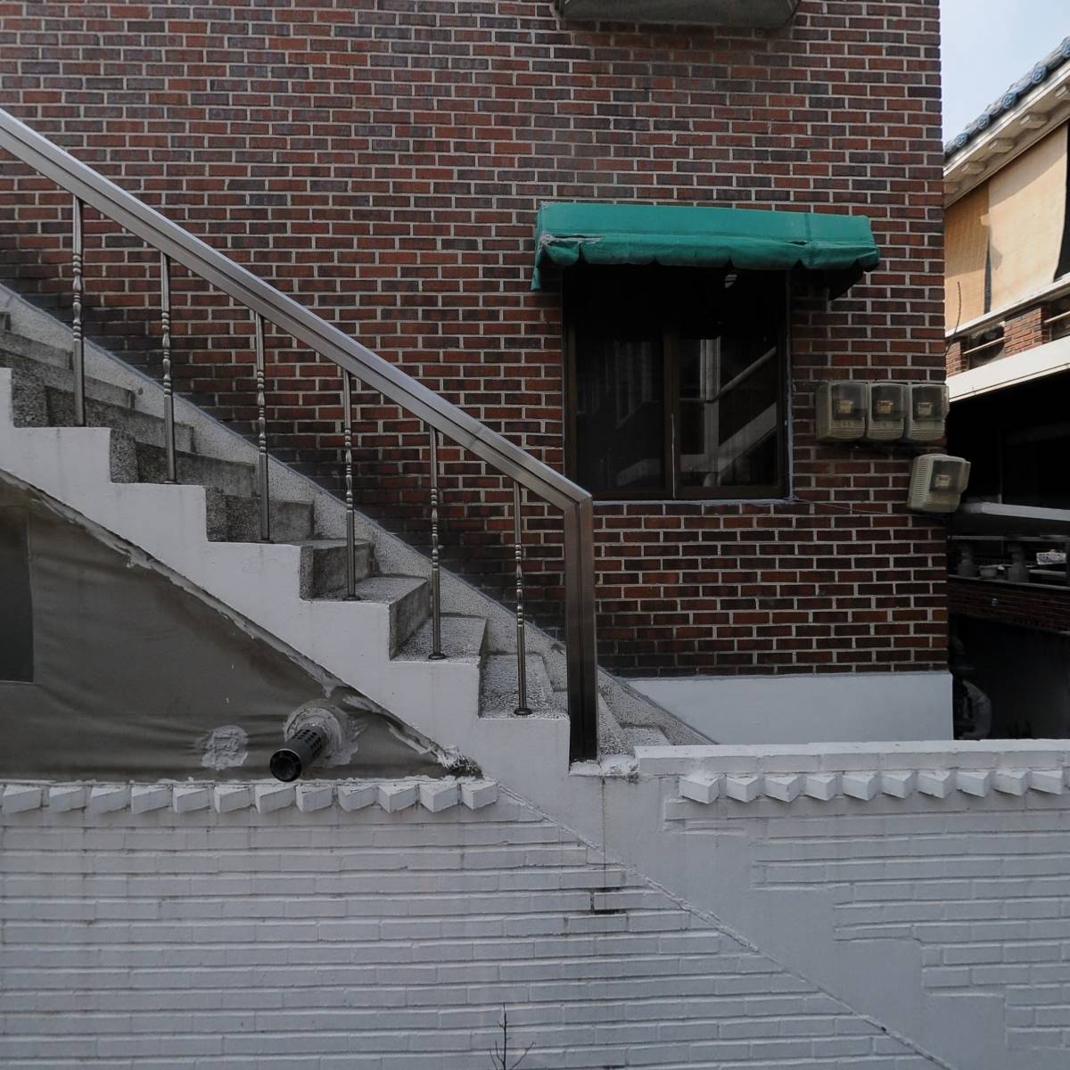 템퍼스트_3
