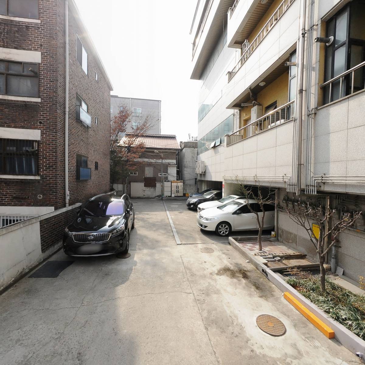 (주)더블유디아이_2