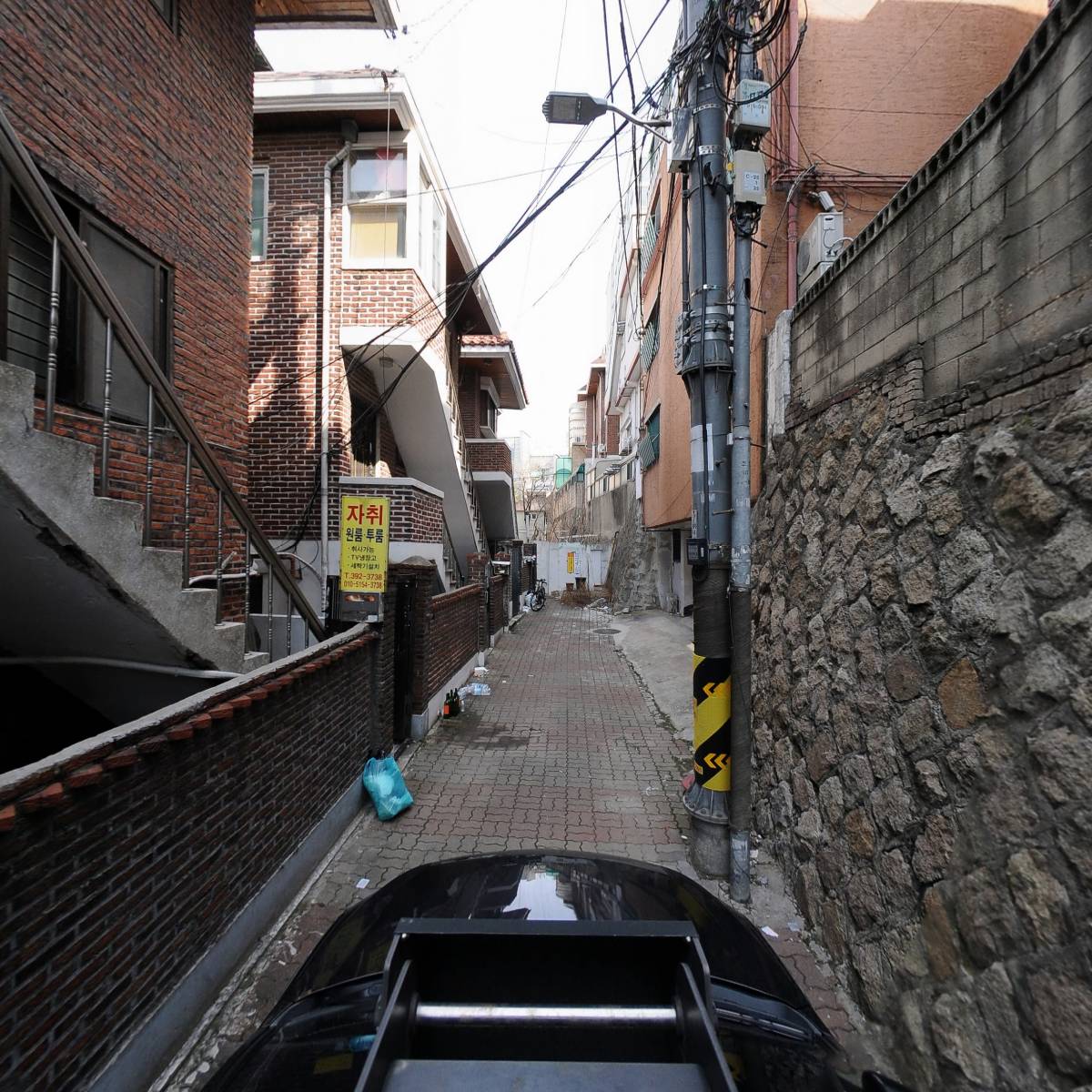 코즈몰 (cozemall)_4