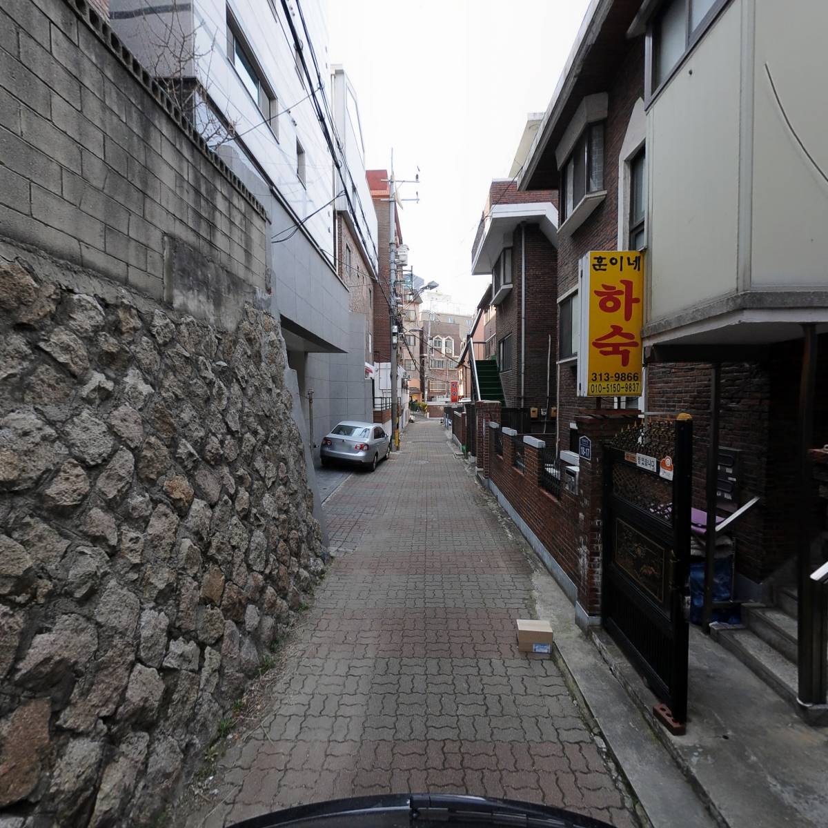 코즈몰 (cozemall)_2