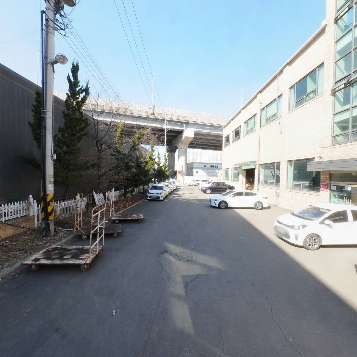 주식회사두루캡슐_2